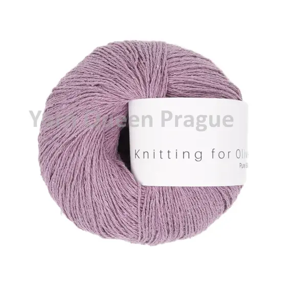 knitting-for-olive-pure-silk-artichoke-purple