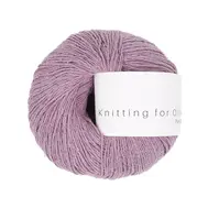 knitting-for-olive-pure-silk-artichoke-purple