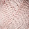 knitting-for-olive-pure-silk-ballerina-det.jpg