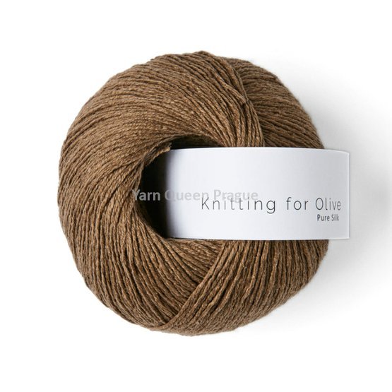 knitting-for-olive-pure-silk-bark.jpg