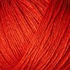 knitting-for-olive-pure-silk-blood-orange-det.jpg