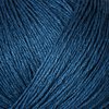 knitting-for-olive-pure-silk-blue-tit-det.jpg