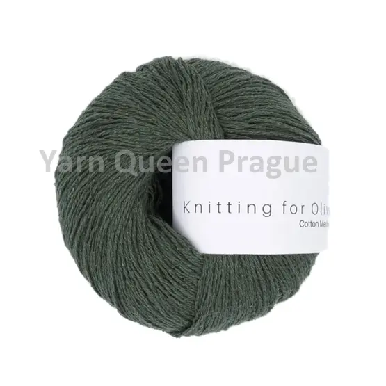 knitting-for-olive-pure-silk-bottle-green