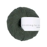 knitting-for-olive-pure-silk-bottle-green