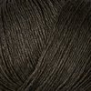 knitting-for-olive-pure-silk-brown-bear-det.jpg