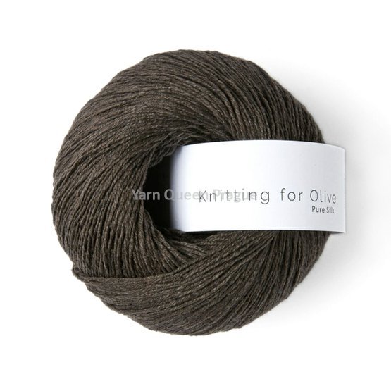 knitting-for-olive-pure-silk-brown-bear.jpg