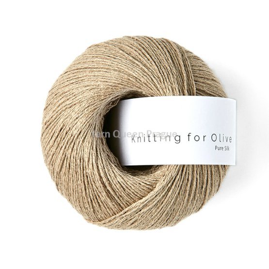 knitting-for-olive-pure-silk-cardamom.jpg