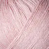 knitting-for-olive-pure-silk-cherry-blossom
