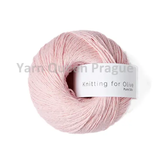 knitting-for-olive-pure-silk-cherry-blossom