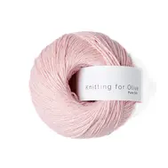 knitting-for-olive-pure-silk-cherry-blossom