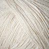 knitting-for-olive-pure-silk-cream-det.jpg