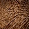 knitting-for-olive-pure-silk-dark-cognac-det.jpg