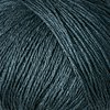 knitting-for-olive-pure-silk-deep-petroleum-blue-det.jpg