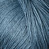 knitting-for-olive-pure-silk-dove-blue-det.jpg