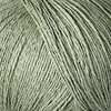 knitting-for-olive-pure-silk-dusty-artichoke-det.jpg