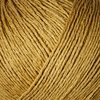 knitting-for-olive-pure-silk-dusty-honey-det.jpg