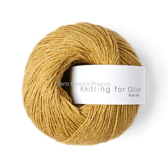 knitting-for-olive-pure-silk-dusty-honey.jpg