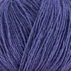 knitting-for-olive-pure-silk-french-anemone