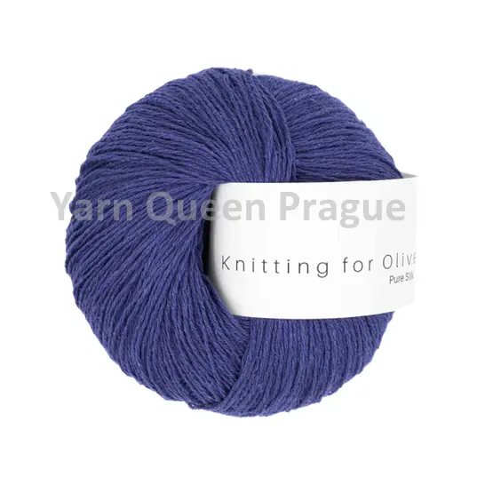 knitting-for-olive-pure-silk-french-anemone