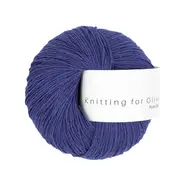 knitting-for-olive-pure-silk-french-anemone