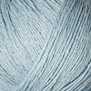 knitting-for-olive-pure-silk-ice-blue-det.jpg