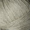 knitting-for-olive-pure-silk-lambs-ears-det.jpg