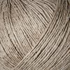 knitting-for-olive-pure-silk-oatmeal-det.jpg