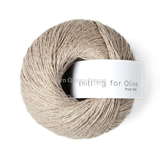 knitting-for-olive-pure-silk-oatmeal.jpg