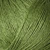 knitting-for-olive-pure-silk-pea-shoots-det.jpg