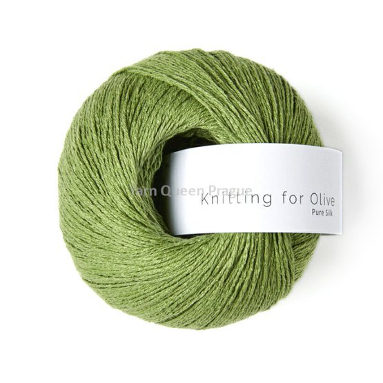 knitting-for-olive-pure-silk-pea-shoots.jpg