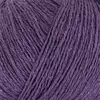 knitting-for-olive-pure-silk-plum