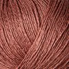 knitting-for-olive-pure-silk-plum-rose-det.jpg