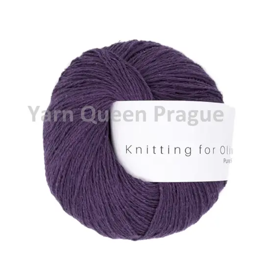 knitting-for-olive-pure-silk-plum