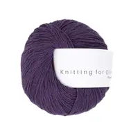 knitting-for-olive-pure-silk-plum