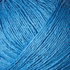 knitting-for-olive-pure-silk-poppy-blue-det.jpg