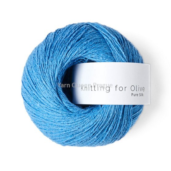 knitting-for-olive-pure-silk-poppy-blue.jpg