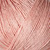 knitting-for-olive-pure-silk-poppy-rose-det.jpg