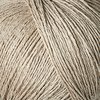 knitting-for-olive-pure-silk-powder-det.jpg