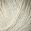 knitting-for-olive-pure-silk-putty-det.jpg