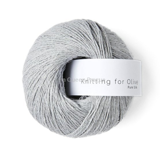 knitting-for-olive-pure-silk-soft-blue.jpg