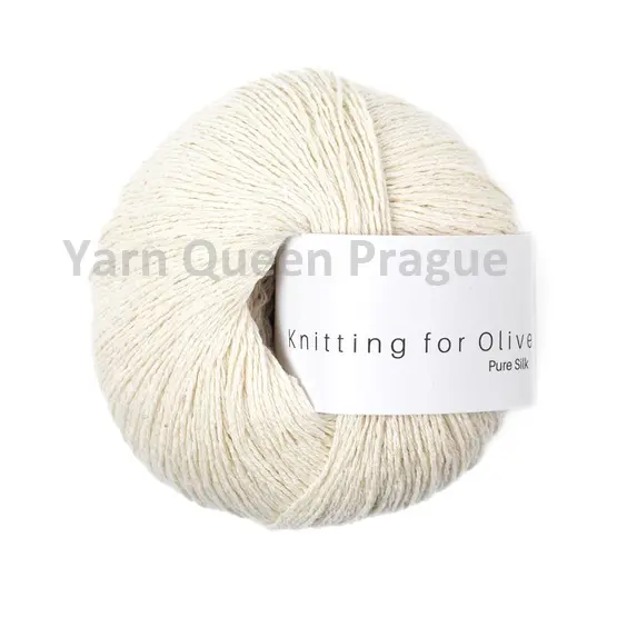 knitting-for-olive-pure-silk-undyed.webp