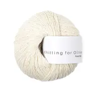 knitting-for-olive-pure-silk-undyed.webp