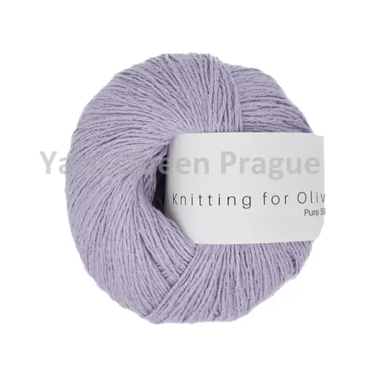 knitting-for-olive-pure-silk-unicorn-purple