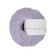 knitting-for-olive-pure-silk-unicorn-purple