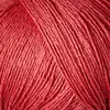 knitting-for-olive-pure-silk-watermelon