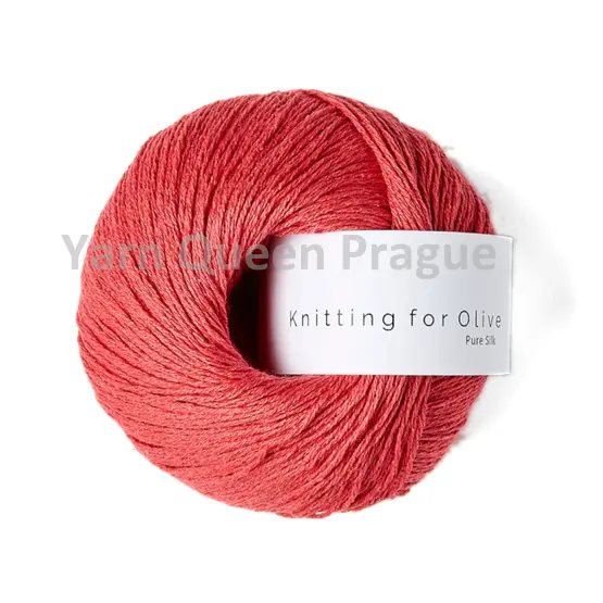 knitting-for-olive-pure-silk-watermelon