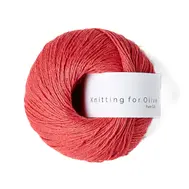 knitting-for-olive-pure-silk-watermelon