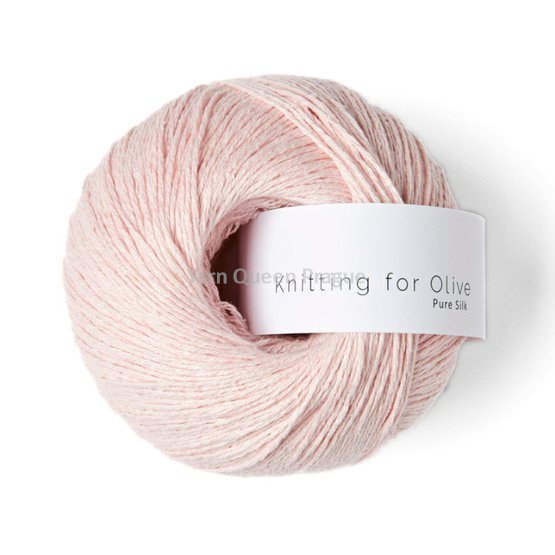 knitting-for-olive_pure-silk-ballerina.jpg