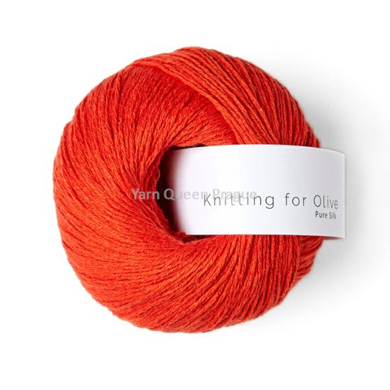 knitting-for-olive_pure-silk-blood-orange.jpg