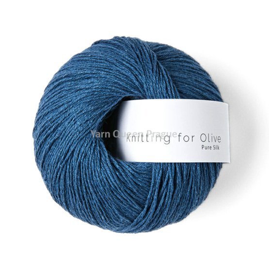 knitting-for-olive_pure-silk-blue-tit.jpg